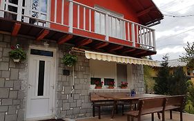 Vila Gabriela